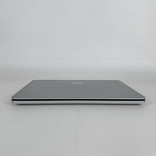 Load image into Gallery viewer, Surface Laptop Studio 14.4 Silver 3.3 GHz Intel Core i7 11th Gen. 16GB RAM 512GB Solid State Drive NVIDIA GeForce RTX 3050 Ti 4 GB