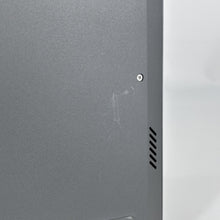 Load image into Gallery viewer, Lenovo ThinkBook 16 Gen 7 Gray 3.3 GHz AMD Ryzen 5 7535HS 16GB RAM 512GB Solid State Drive