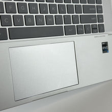 Load image into Gallery viewer, HP Envy x360 15.6 Silver 1.7 GHz Intel Core i7 13th Gen. 16GB RAM 512GB Solid State Drive