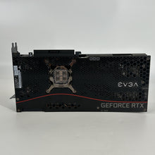 Load image into Gallery viewer, NVIDIA GeForce RTX 3080 10GB RAM