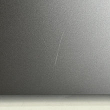 Load image into Gallery viewer, Microsoft Surface Laptop 7 13.8 Black WiFi 3.4 GHz Qualcomm Snapdragon X Elite 32GB RAM 1TB Solid State Drive