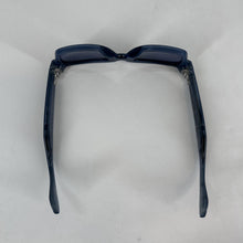 Load image into Gallery viewer, Meta Ray-Ban Meta Wayfarer (Gen 1) Matte Jeans Transparent 32GB