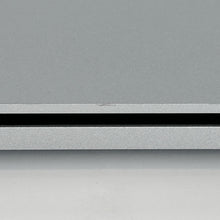 Load image into Gallery viewer, Surface Laptop Studio 14.4 Silver 3.3 GHz Intel Core i7 11th Gen. 16GB RAM 512GB Solid State Drive NVIDIA GeForce RTX 3050 Ti 4 GB