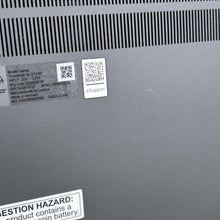 Load image into Gallery viewer, Lenovo ThinkBook 16 Gen 7 Gray 3.3 GHz AMD Ryzen 5 7535HS 16GB RAM 512GB Solid State Drive