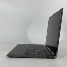 Load image into Gallery viewer, Lenovo ThinkPad X1 Yoga Gen 7 14 Gray 1.8 GHz Intel Core i7 12th Gen. 32GB RAM 512GB Solid State Drive