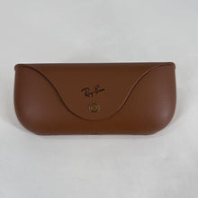 Load image into Gallery viewer, Meta Ray-Ban Meta Wayfarer (Gen 1) Matte Jeans Transparent 32GB