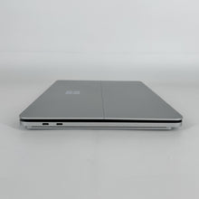 Load image into Gallery viewer, Surface Laptop Studio 14.4 Silver 3.3 GHz Intel Core i7 11th Gen. 16GB RAM 512GB Solid State Drive NVIDIA GeForce RTX 3050 Ti 4 GB