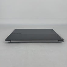 Load image into Gallery viewer, Lenovo ThinkBook 16 Gen 7 Gray 3.3 GHz AMD Ryzen 5 7535HS 16GB RAM 512GB Solid State Drive