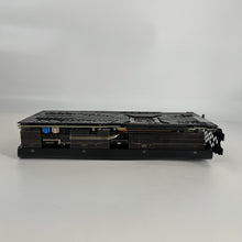 Load image into Gallery viewer, NVIDIA GeForce RTX 3080 10GB RAM