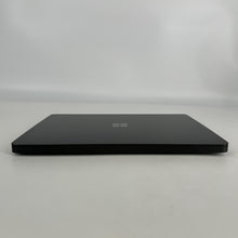 Load image into Gallery viewer, Microsoft Surface Laptop 7 13.8 Black WiFi 3.4 GHz Qualcomm Snapdragon X Elite 32GB RAM 1TB Solid State Drive