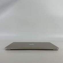 Load image into Gallery viewer, Apple MacBook Air 13 2024 Gold 4.06 GHz M3 8-Core CPU 8GB Unified Memory 256GB Solid State Drive 8-Core GPU