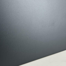 Load image into Gallery viewer, Lenovo ThinkPad X1 Yoga Gen 7 14 Gray 1.8 GHz Intel Core i7 12th Gen. 32GB RAM 512GB Solid State Drive