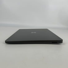 Load image into Gallery viewer, Microsoft Surface Laptop 7 13.8 Black WiFi 3.4 GHz Qualcomm Snapdragon X Elite 32GB RAM 1TB Solid State Drive