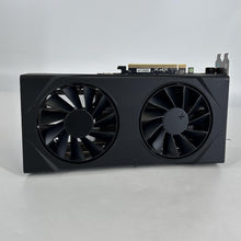 Load image into Gallery viewer, AMD Radeon RX 9060 XT 8GB RAM