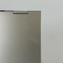 Load image into Gallery viewer, HP Envy x360 15.6 Silver 1.7 GHz Intel Core i7 13th Gen. 16GB RAM 512GB Solid State Drive