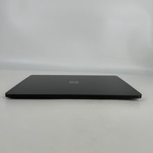 Load image into Gallery viewer, Microsoft Surface Laptop 7 13.8 Black WiFi 3.4 GHz Qualcomm Snapdragon X Elite 32GB RAM 1TB Solid State Drive