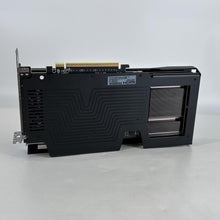 Load image into Gallery viewer, AMD Radeon RX 9060 XT 8GB RAM