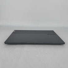 Load image into Gallery viewer, Lenovo ThinkBook 16 Gen 7 Gray 3.3 GHz AMD Ryzen 5 7535HS 16GB RAM 512GB Solid State Drive