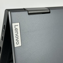 Load image into Gallery viewer, Lenovo ThinkPad X1 Yoga Gen 7 14 Gray 1.8 GHz Intel Core i7 12th Gen. 32GB RAM 512GB Solid State Drive