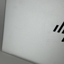 Load image into Gallery viewer, HP Envy x360 15.6 Silver 1.7 GHz Intel Core i7 13th Gen. 16GB RAM 512GB Solid State Drive