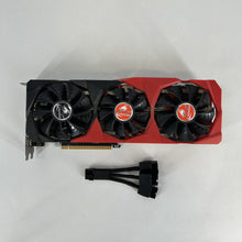 Load image into Gallery viewer, NVIDIA GeForce RTX 3060 12GB RAM