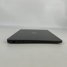 Load image into Gallery viewer, Microsoft Surface Laptop 7 13.8 Black WiFi 3.4 GHz Qualcomm Snapdragon X Elite 32GB RAM 1TB Solid State Drive