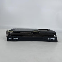 Load image into Gallery viewer, AMD Radeon RX 9060 XT 8GB RAM