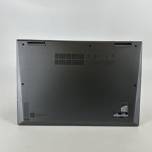 Load image into Gallery viewer, Lenovo ThinkPad X1 Yoga Gen 7 14 Gray 1.8 GHz Intel Core i7 12th Gen. 32GB RAM 512GB Solid State Drive