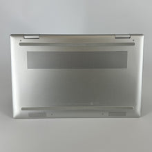 Load image into Gallery viewer, HP Envy x360 15.6 Silver 1.7 GHz Intel Core i7 13th Gen. 16GB RAM 512GB Solid State Drive