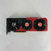 Load image into Gallery viewer, NVIDIA GeForce RTX 3060 12GB RAM