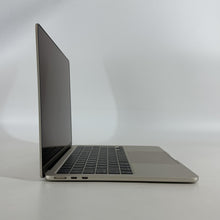 Load image into Gallery viewer, Apple MacBook Air 13 2024 Gold 4.06 GHz M3 8-Core CPU 8GB Unified Memory 256GB Solid State Drive 8-Core GPU