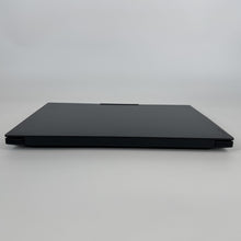 Load image into Gallery viewer, Lenovo ThinkPad E16 Gen 3 Black 2.2 GHz Intel Core 5 Series 2 16GB RAM 256GB Solid State Drive