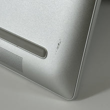 Load image into Gallery viewer, HP Envy x360 15.6 Silver 1.7 GHz Intel Core i7 13th Gen. 16GB RAM 512GB Solid State Drive