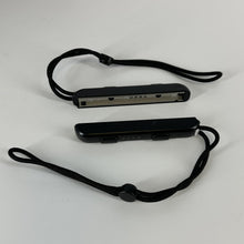 Load image into Gallery viewer, Nintendo Switch Original Black 32GB