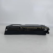 Load image into Gallery viewer, AMD Radeon RX 9060 XT 8GB RAM