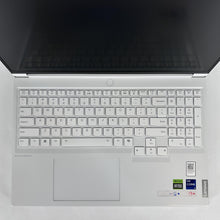 Load image into Gallery viewer, Lenovo Legion 7i Gen 9 16 White 2.2 GHz Intel Core i9 14th Gen. 32GB RAM 1TB Solid State Drive NVIDIA GeForce RTX 4070 8 GB