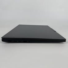 Load image into Gallery viewer, Lenovo ThinkPad E16 Gen 3 Black 2.2 GHz Intel Core 5 Series 2 16GB RAM 256GB Solid State Drive