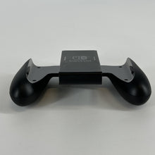 Load image into Gallery viewer, Nintendo Switch Original Black 32GB