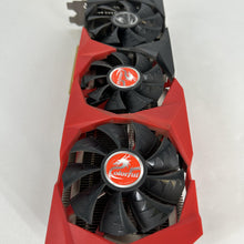 Load image into Gallery viewer, NVIDIA GeForce RTX 3060 12GB RAM