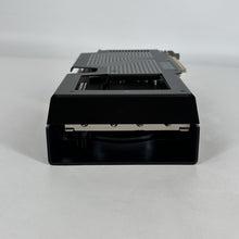 Load image into Gallery viewer, AMD Radeon RX 9060 XT 8GB RAM