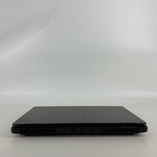 Load image into Gallery viewer, HP Omen 16 Black 2.4 GHz AMD Ryzen 9 8940HX 32GB RAM 1TB Solid State Drive NVIDIA GeForce RTX 5060 8 GB