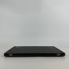 Load image into Gallery viewer, Lenovo ThinkPad P51s 15.6 Black 2.7 GHz Intel Core i7 7th Gen. 8GB RAM 256GB Solid State Drive NVIDIA Quadro M520 2 GB