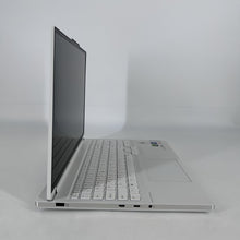 Load image into Gallery viewer, Lenovo Legion 7i Gen 9 16 White 2.2 GHz Intel Core i9 14th Gen. 32GB RAM 1TB Solid State Drive NVIDIA GeForce RTX 4070 8 GB