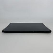 Load image into Gallery viewer, Lenovo ThinkPad E16 Gen 3 Black 2.2 GHz Intel Core 5 Series 2 16GB RAM 256GB Solid State Drive