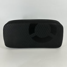 Load image into Gallery viewer, Lenovo Legion Go Gen 2 Eclipse Black AMD Ryzen Z2 Extreme 32GB RAM 2TB Solid State Drive
