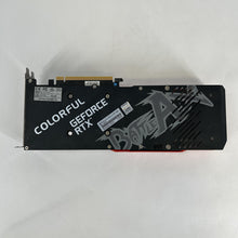 Load image into Gallery viewer, NVIDIA GeForce RTX 3060 12GB RAM
