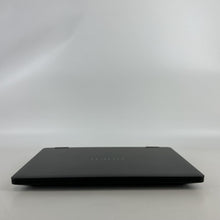 Load image into Gallery viewer, HP Omen 16 Black 2.4 GHz AMD Ryzen 9 8940HX 32GB RAM 1TB Solid State Drive NVIDIA GeForce RTX 5060 8 GB