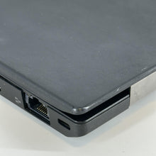 Load image into Gallery viewer, Lenovo ThinkPad P51s 15.6 Black 2.7 GHz Intel Core i7 7th Gen. 8GB RAM 256GB Solid State Drive NVIDIA Quadro M520 2 GB
