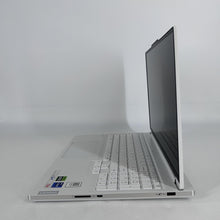 Load image into Gallery viewer, Lenovo Legion 7i Gen 9 16 White 2.2 GHz Intel Core i9 14th Gen. 32GB RAM 1TB Solid State Drive NVIDIA GeForce RTX 4070 8 GB