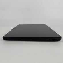 Load image into Gallery viewer, Lenovo ThinkPad E16 Gen 3 Black 2.2 GHz Intel Core 5 Series 2 16GB RAM 256GB Solid State Drive